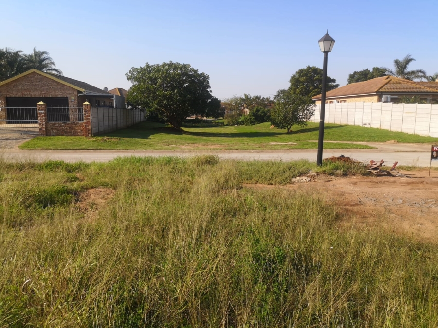 0 Bedroom Property for Sale in Windsor Park Eastern Cape